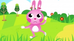 مجموعه آموزشی زبان انگلیسی little angel قسمت 319